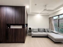 Blk 356B Anchorvale Plains (Sengkang), HDB 4 Rooms #569553831